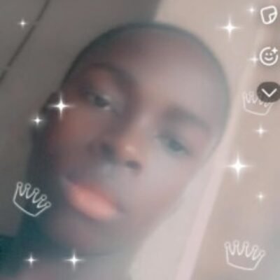 Profile picture of Boss 🇺🇸 247