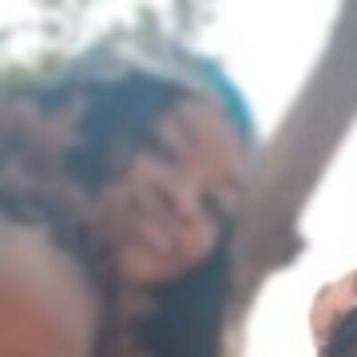 Profile picture of Henryatha