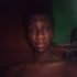 Profile picture of Ibojoh Godwin Tony
