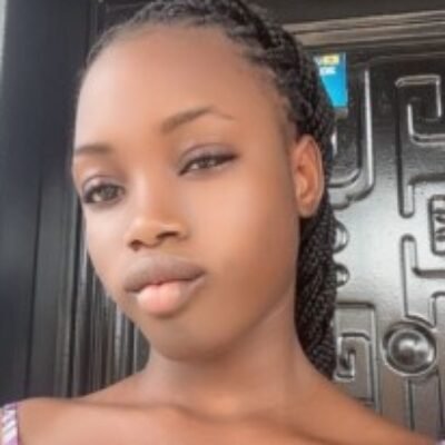 Profile picture of Chriatianah