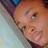 Profile picture of Peculiar chukwuma