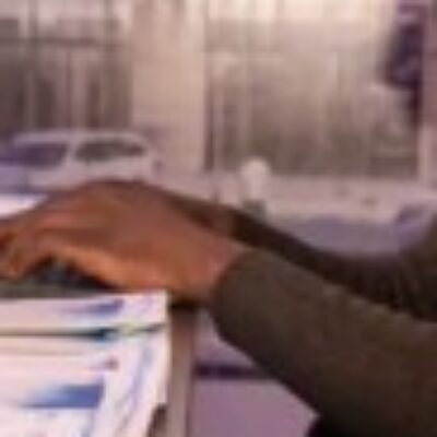 Profile picture of SEPHUS D JUAH
