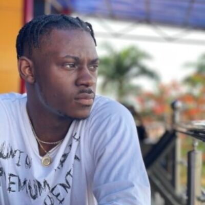 Profile picture of Mudiake