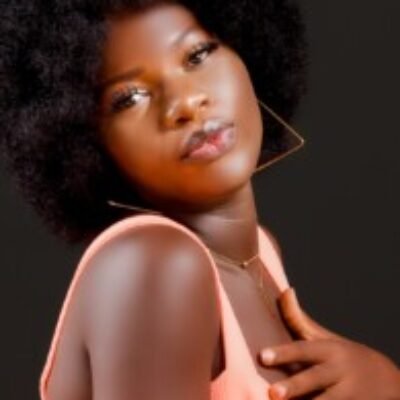 Profile picture of Faithy
