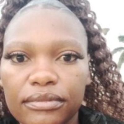 Profile picture of Bongiwe promise Dube