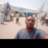 Profile picture of Daniel Benjamin