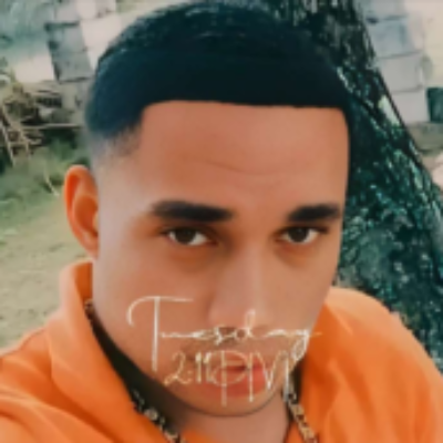 Profile picture of Shavondonn