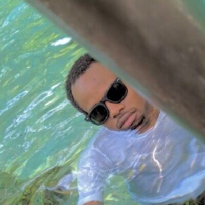 Profile picture of Mohammed Mohammed yakubu