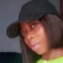 Profile picture of Preetie