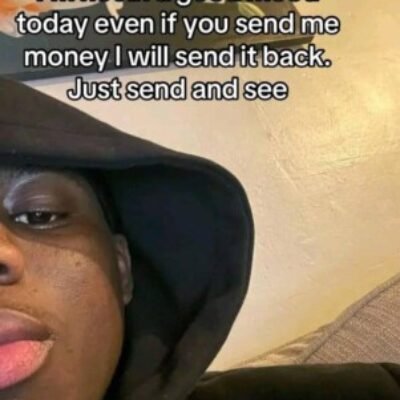 Profile picture of Chinedu ment