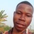 Profile picture of Ojo