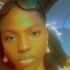 Profile picture of M J