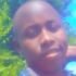 Profile picture of Bilseb