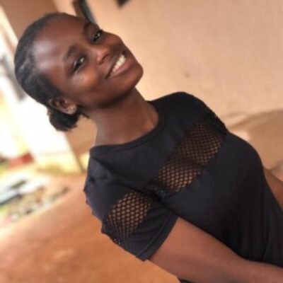 Profile picture of Gifted