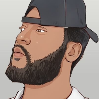 Profile picture of IGHODARO