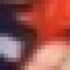 Profile picture of Faith bubu