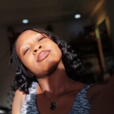 Profile picture of Veronica adams