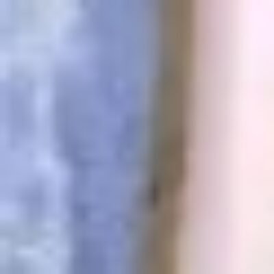 Profile picture of Joy chepkoech