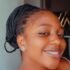 Profile picture of Edidiong Asuquo