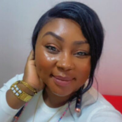 Profile picture of OLATOYE ABIGAIL