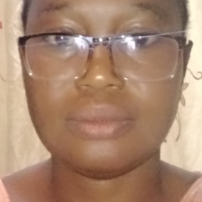 Profile picture of Adeaga bolanle