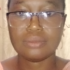 Profile picture of Adeaga bolanle