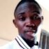 Profile picture of Maleek