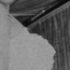 Profile picture of Adefunke
