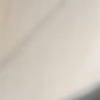 Profile picture of Classy_gurl