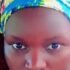 Profile picture of Ssenkyayi
