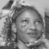 Profile picture of Sunday purity