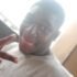 Profile picture of Chigozie