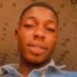 Profile picture of Joseph Oluwatobiloba