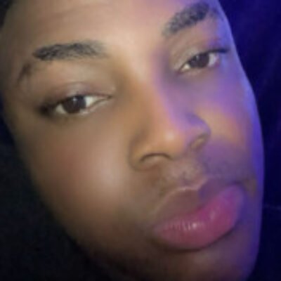 Profile picture of Kachi