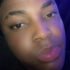 Profile picture of Kachi
