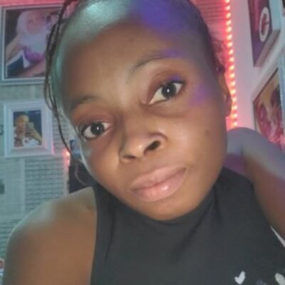 Profile picture of Adenike