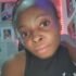 Profile picture of Adenike