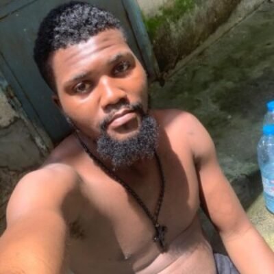 Profile picture of Bob jo