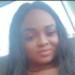 Profile picture of Annie sweet