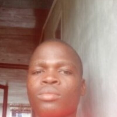 Profile picture of Eniola Daniel