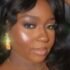 Profile picture of Aderonke