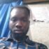 Profile picture of Samuel