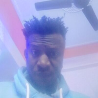 Profile picture of Daniel