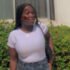 Profile picture of Oluwapelumi