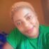 Profile picture of Grace Benson