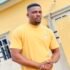 Profile picture of Anthony chukwuebuka