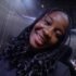 Profile picture of Nwosa Vivian