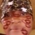 Profile picture of Favzy