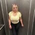 Profile picture of Kate joy