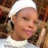 Profile picture of Bukola Damilola
